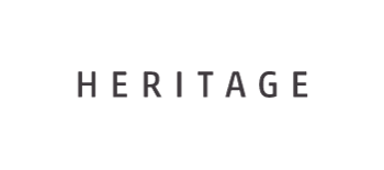 빌리브헤리티지