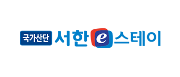 국가산단 서한e스테이 단지내상가