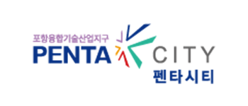 포항융합기술산업지구