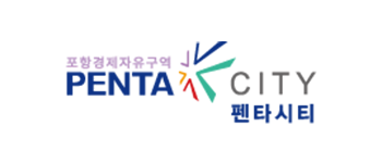 포항융합기술산업지구