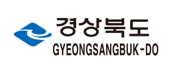 경상북도