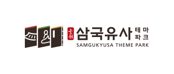 군위삼국유사