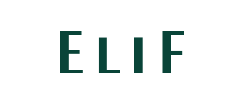 엘리프이천하이시티