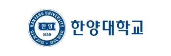 한양대학교